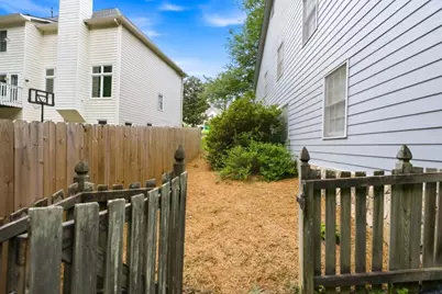2083 James River Cove, Suwanee, GA 30024 - Photo 51