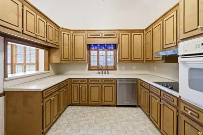 2083 James River Cove, Suwanee, GA 30024 - Photo 15