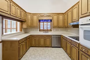 2083 James River Cove, Suwanee, GA 30024 - Photo 15