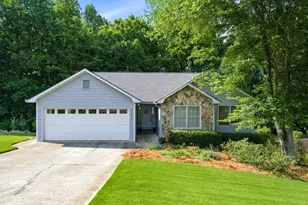 2083 James River Cove, Suwanee, GA 30024 - Photo 1
