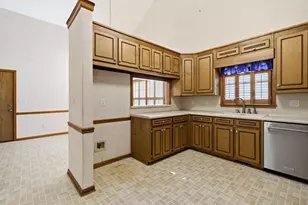 2083 James River Cove, Suwanee, GA 30024 - Photo 13