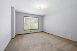 2083 James River Cove, Suwanee, GA 30024 - Photo 33