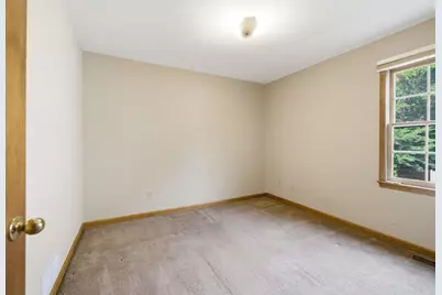 2083 James River Cove, Suwanee, GA 30024 - Photo 31