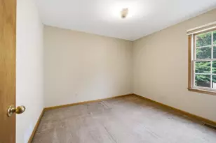 2083 James River Cove, Suwanee, GA 30024 - Photo 31