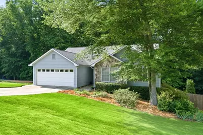 2083 James River Cove, Suwanee, GA 30024 - Photo 1