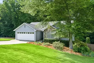 2083 James River Cove, Suwanee, GA 30024 - Photo 1