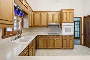 2083 James River Cove, Suwanee, GA 30024 - Photo 17