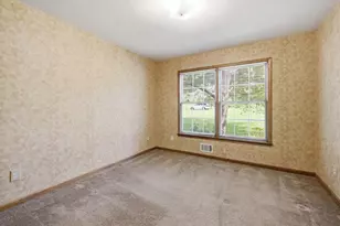 2083 James River Cove, Suwanee, GA 30024 - Photo 35
