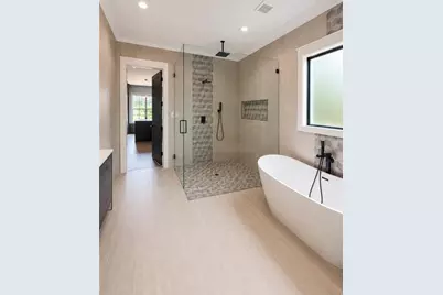3275 Smithtown Road, Suwanee, GA 30024 - Photo 9