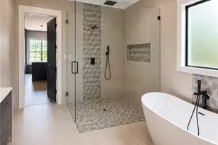 3275 Smithtown Rd, Suwanee, GA 30024 - Photo 9