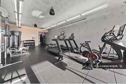 480 John Wesley Dobbs Avenue NE #324, Atlanta, GA 30312 - Photo 29