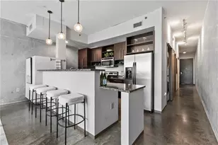 480 John Wesley Dobbs Ave NE, Atlanta, GA 30312 - Photo 15