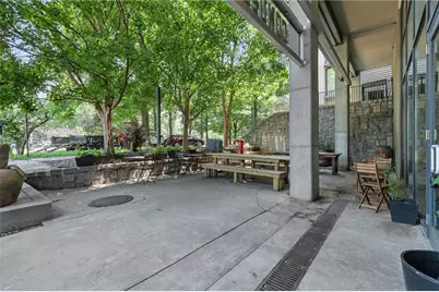 480 John Wesley Dobbs Avenue NE #324, Atlanta, GA 30312 - Photo 37