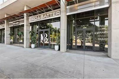 480 John Wesley Dobbs Avenue NE #324, Atlanta, GA 30312 - Photo 35