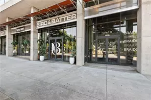480 John Wesley Dobbs Ave NE, Atlanta, GA 30312 - Photo 35