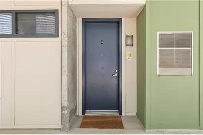 480 John Wesley Dobbs Avenue NE #324, Atlanta, GA 30312 - Photo 25