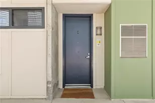 480 John Wesley Dobbs Ave NE, Atlanta, GA 30312 - Photo 25