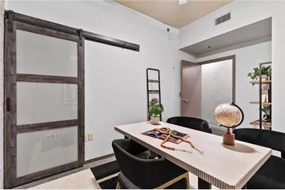 480 John Wesley Dobbs Avenue NE #324, Atlanta, GA 30312 - Photo 21