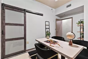 480 John Wesley Dobbs Ave NE, Atlanta, GA 30312 - Photo 21