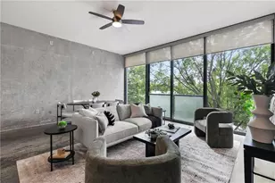 480 John Wesley Dobbs Ave NE, Atlanta, GA 30312 - Photo 3