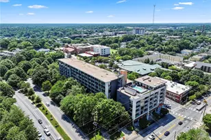 480 John Wesley Dobbs Ave NE, Atlanta, GA 30312 - Photo 53