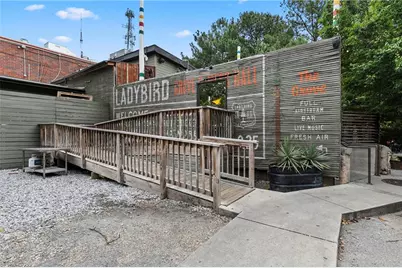 480 John Wesley Dobbs Avenue NE #324, Atlanta, GA 30312 - Photo 43