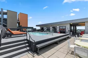 480 John Wesley Dobbs Ave NE, Atlanta, GA 30312 - Photo 9