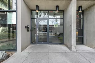 480 John Wesley Dobbs Ave NE, Atlanta, GA 30312 - Photo 57