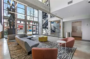 480 John Wesley Dobbs Ave NE, Atlanta, GA 30312 - Photo 13
