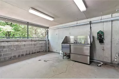 480 John Wesley Dobbs Avenue NE #324, Atlanta, GA 30312 - Photo 31