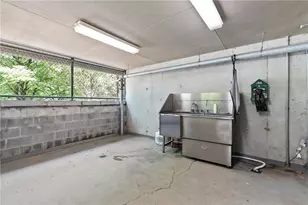 480 John Wesley Dobbs Ave NE, Atlanta, GA 30312 - Photo 31