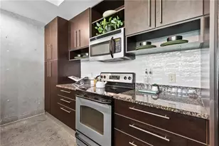 480 John Wesley Dobbs Ave NE, Atlanta, GA 30312 - Photo 17