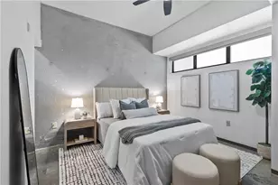480 John Wesley Dobbs Ave NE, Atlanta, GA 30312 - Photo 5