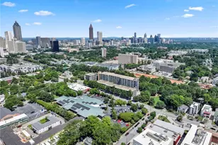 480 John Wesley Dobbs Ave NE, Atlanta, GA 30312 - Photo 55