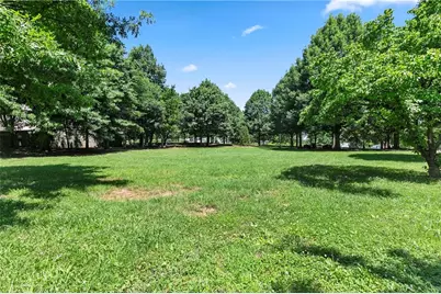 480 John Wesley Dobbs Avenue NE #324, Atlanta, GA 30312 - Photo 51