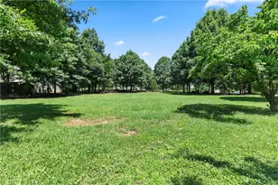 480 John Wesley Dobbs Ave NE, Atlanta, GA 30312 - Photo 51