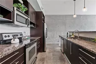 480 John Wesley Dobbs Ave NE, Atlanta, GA 30312 - Photo 19