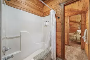 58 River Rd, Cherrylog, GA 30522 - Photo 41