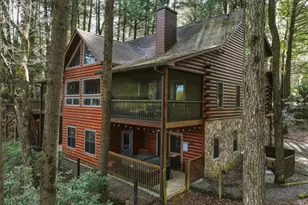 58 River Rd, Cherrylog, GA 30522 - Photo 7