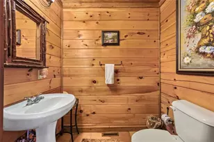 58 River Rd, Cherrylog, GA 30522 - Photo 13