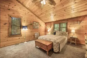 58 River Rd, Cherrylog, GA 30522 - Photo 43