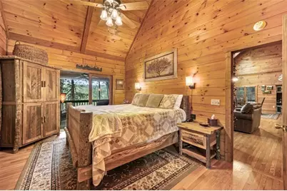 58 River Road, Cherrylog, GA 30522 - Photo 29