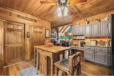 58 River Road, Cherrylog, GA 30522 - Photo 25