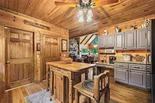 58 River Rd, Cherrylog, GA 30522 - Photo 25