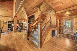 58 River Rd, Cherrylog, GA 30522 - Photo 37