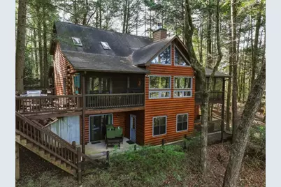 58 River Road, Cherrylog, GA 30522 - Photo 63