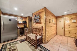 58 River Rd, Cherrylog, GA 30522 - Photo 47