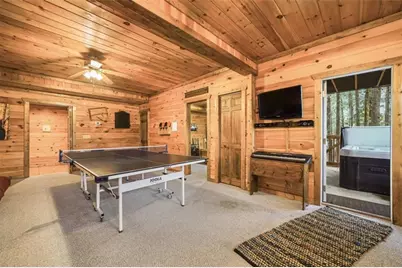 58 River Road, Cherrylog, GA 30522 - Photo 49