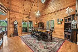 58 River Rd, Cherrylog, GA 30522 - Photo 27