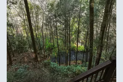 58 River Road, Cherrylog, GA 30522 - Photo 9